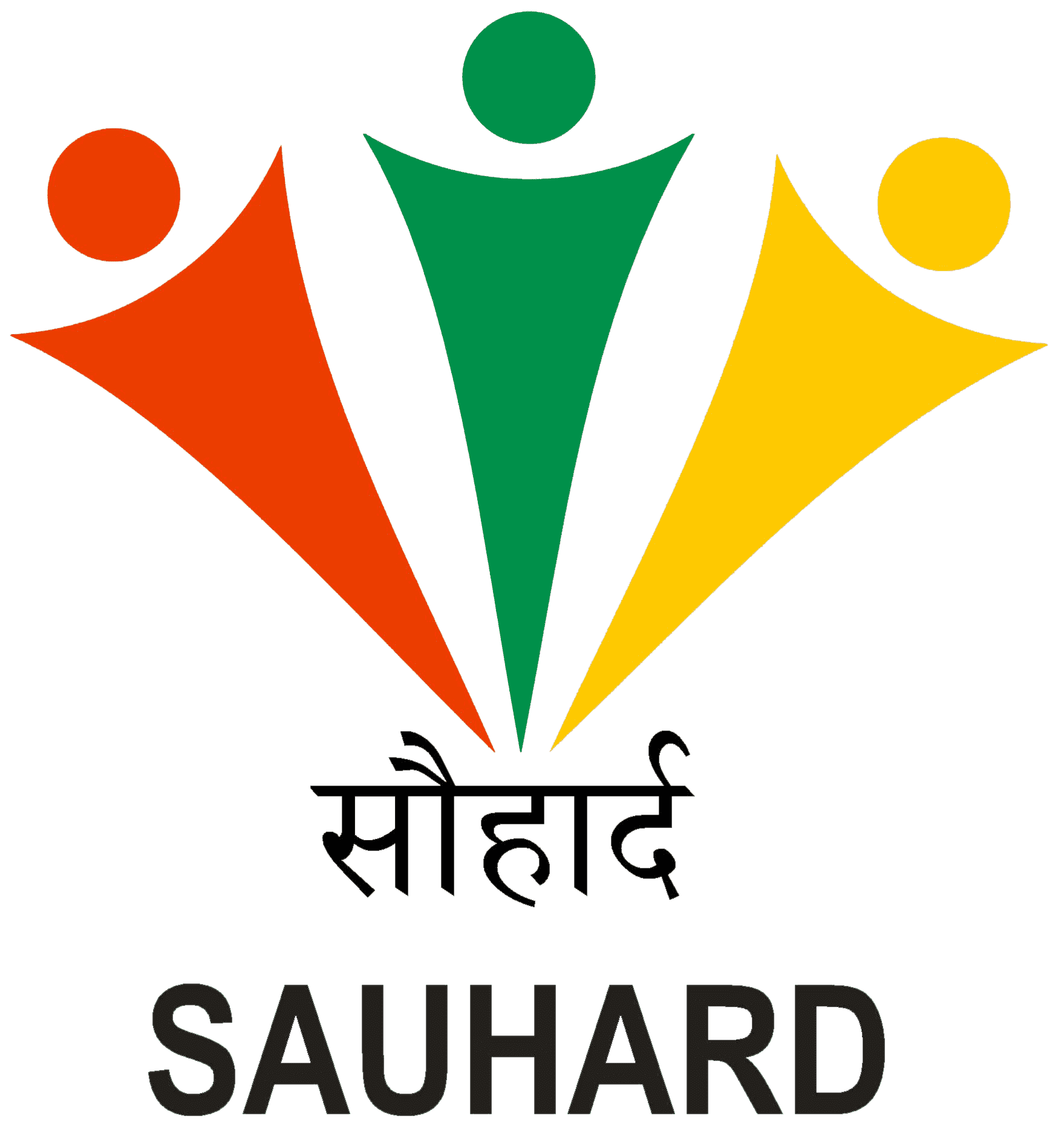 Sauhard: Empowering Youth for Positive Change